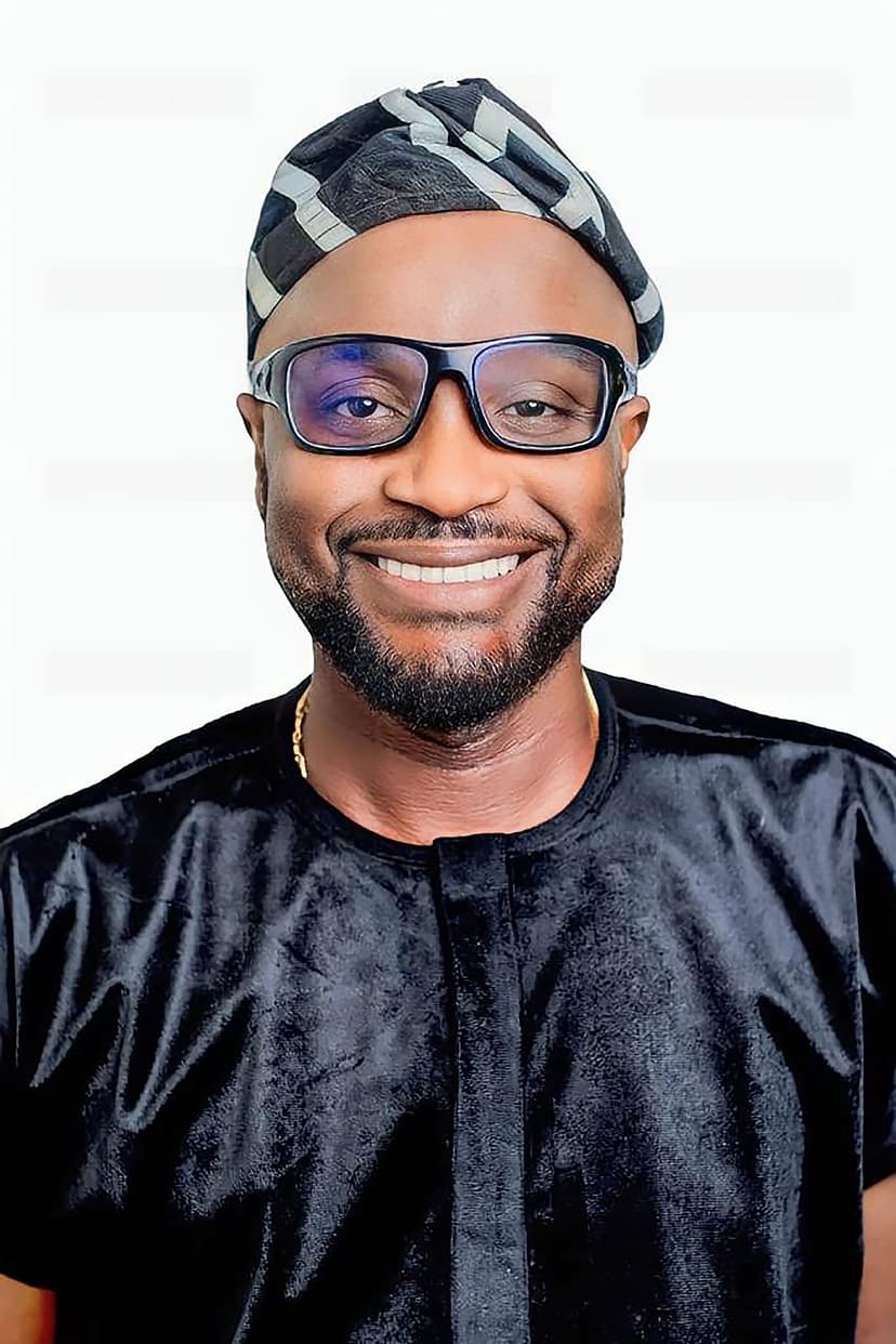 Humanitarian Excellence